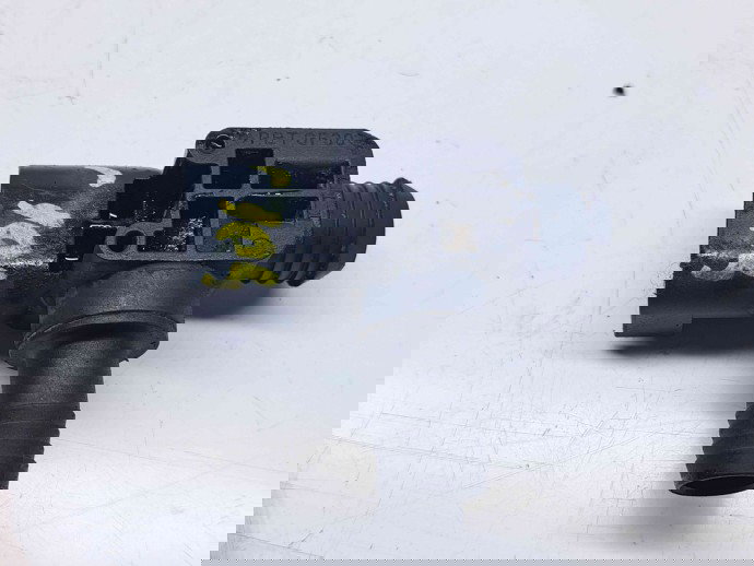  Senzor presiune Opel Mokka [Fabr 2012-2019] 20876799