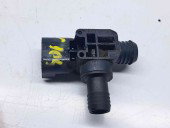  Senzor presiune Opel Mokka [Fabr 2012-2019] 20876799