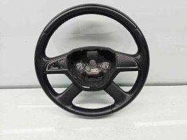  Volan Skoda Rapid (NH3) [Fabr 2012-2019] 5J0419091P