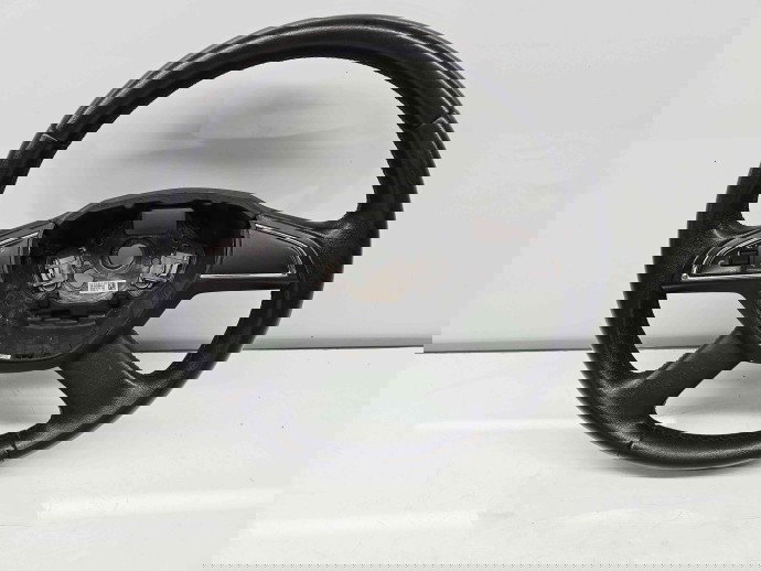  Volan Skoda Rapid (NH3) [Fabr 2012-2019] 5J0419091P