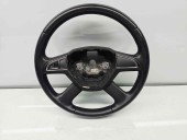  Volan Skoda Rapid (NH3) [Fabr 2012-2019] 5J0419091P