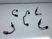 Set conducte tur injector Opel Mokka [Fabr 2012-2019] OEM  