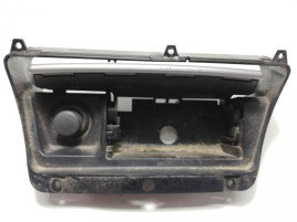 Scrumiera OEM Bmw X3 E83 2.0 M47 2003-2009