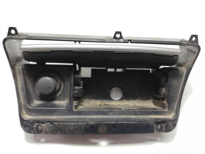 Scrumiera OEM Bmw X3 E83 2.0 M47 2003-2009