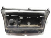 Scrumiera OEM Bmw X3 E83 2.0 M47 2003-2009
