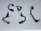 Set conducte tur injector Opel Mokka [Fabr 2012-2019] OEM  