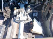 Ax coloana volan Mercedes Clasa C (W205) [Fabr 2014-prezent] A2314620005 2.0 Hibr 274920 210KW / 286CP