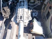 Ax coloana volan Mercedes Clasa C (W205) [Fabr 2014-prezent] A2314620005 2.0 Hibr 274920 210KW / 286CP