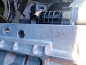 Ax coloana volan Mercedes Clasa C (W205) [Fabr 2014-prezent] A2314620005 2.0 Hibr 274920 210KW / 286CP