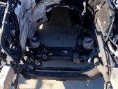 Jug motor Mercedes Clasa C (W205) [Fabr 2014-prezent] A2056280057 2.0 Hibr 274920 210KW / 286CP