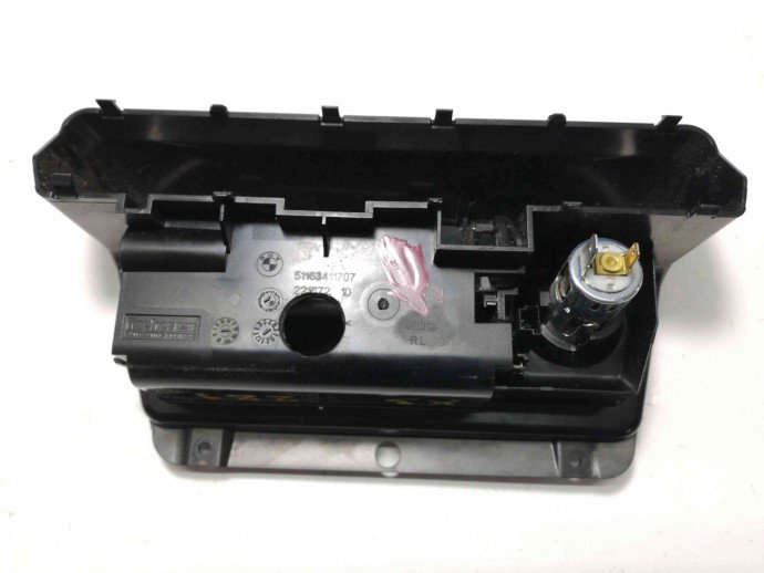 Scrumiera OEM Bmw X3 E83 2.0 M47 2003-2009