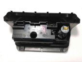 Scrumiera OEM Bmw X3 E83 2.0 M47 2003-2009