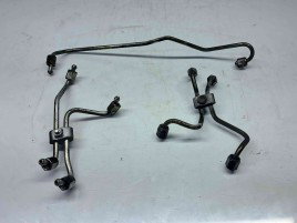 Set conducte tur injector Toyota Rav 4 III (ACA3, ACE, ALA3, GSA3, ZSA3) [Fabr 2005-2013] OEM  