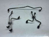 Set conducte tur injector Toyota Rav 4 III (ACA3, ACE, ALA3, GSA3, ZSA3) [Fabr 2005-2013] OEM  