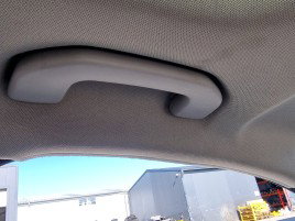 Set maner plafon Mercedes Clasa C (W205) [Fabr 2014-prezent] 2.0 Hibr 274920 210KW / 286CP