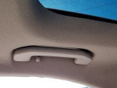 Set maner plafon Mercedes Clasa C (W205) [Fabr 2014-prezent] 2.0 Hibr 274920 210KW / 286CP