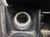 Scrumiera OEM Bmw X3 E83 2.0 M47 2003-2009