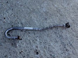 Conducta apa Mercedes Clasa C (W205) [Fabr 2014-prezent] A2742030602 2.0 Hibr 274920 210KW / 286CP