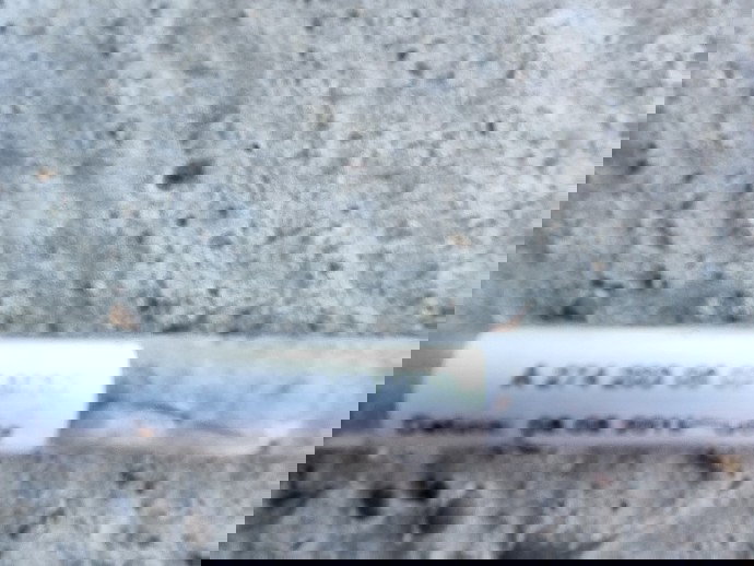 Conducta apa Mercedes Clasa C (W205) [Fabr 2014-prezent] A2742030602 2.0 Hibr 274920 210KW / 286CP