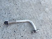 Conducta ulei Mercedes Clasa C (W205) [Fabr 2014-prezent] A2740900377 2.0 Hibr 274920 210KW / 286CP