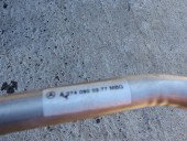Conducta ulei Mercedes Clasa C (W205) [Fabr 2014-prezent] A2740900377 2.0 Hibr 274920 210KW / 286CP