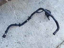 Furtun vacuum Mercedes Clasa C (W205) [Fabr 2014-prezent] A2740180521 2.0 Hibr 274920 210KW / 286CP