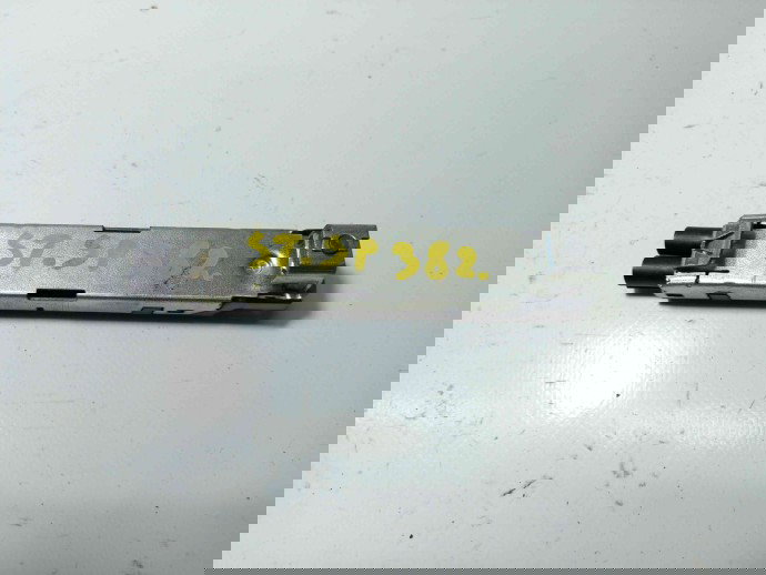 Amplificator audio 5E9035577B Skoda Octavia 1.6 CLHA 2012-2022