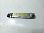 Amplificator audio 5E9035577B Skoda Octavia 1.6 CLHA 2012-2022