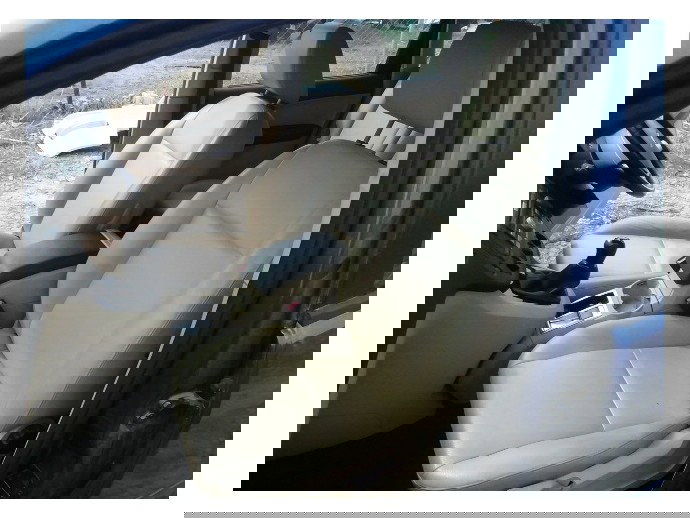 Scaun pasager FORD C-Max 1 1.8 TDCI OEM 2007-2010