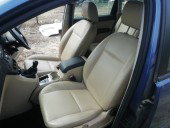 Scaun pasager FORD C-Max 1 1.8 TDCI OEM 2007-2010