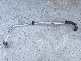 Furtun apa Mercedes Clasa C (W205) [Fabr 2014-prezent] A2742034002 2.0 Hibr 274920 210KW / 286CP