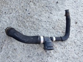 Furtun apa Mercedes Clasa C (W205) [Fabr 2014-prezent] a2055013882 2.0 Hibr 274920 210KW / 286CP