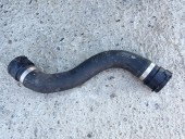 Furtun apa Mercedes Clasa C (W205) [Fabr 2014-prezent] A2055016384 2.0 Hibr 274920 210KW / 286CP