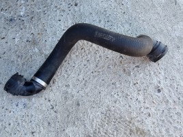 Furtun apa Mercedes Clasa C (W205) [Fabr 2014-prezent] A2055012882 2.0 Hibr 274920 210KW / 286CP