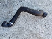Furtun apa Mercedes Clasa C (W205) [Fabr 2014-prezent] A2055012882 2.0 Hibr 274920 210KW / 286CP