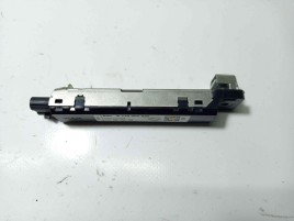 Amplificator audio 5E9035577B Skoda Octavia 1.6 CLHA 2012-2022