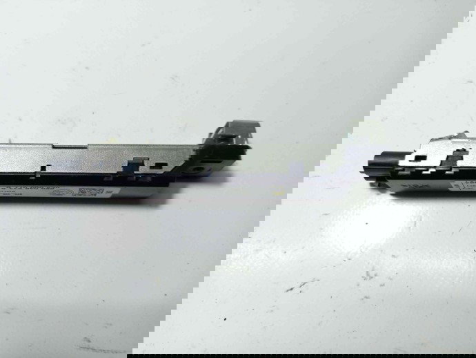 Amplificator audio 5E9035577B Skoda Octavia 1.6 CLHA 2012-2022