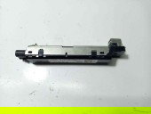 Amplificator audio 5E9035577B Skoda Octavia 1.6 CLHA 2012-2022