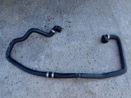 Furtun apa Mercedes Clasa C (W205) [Fabr 2014-prezent] A2055018984 2.0 Hibr 274920 210KW / 286CP