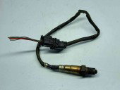 Sonda lambda Mercedes Clasa E (W211) [Fabr 2002-2009] 0035427018  