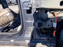 Set balamale usa dreapta fata Mercedes Clasa C (W205) [Fabr 2014-prezent] 2.0 Hibr 274920 210KW / 286CP