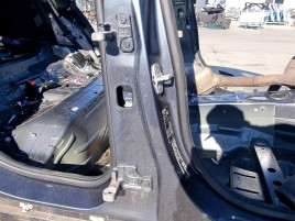 Set balamale usa dreapta spate Mercedes Clasa C (W205) [Fabr 2014-prezent] 2.0 Hibr 274920 210KW / 286CP