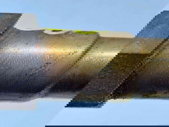 Sonda lambda Mercedes Clasa E (W211) [Fabr 2002-2009] 0035427018  