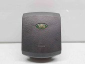  Airbag volan LAND ROVER Freelander 2 (FA) [Fabr 2006-2014] 6H52043B13AD8PVJ