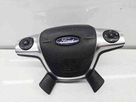  Airbag volan Ford Grand C-Max (CB7) [Fabr 2010-2015] EM51-RO42B85-BA3ZHE