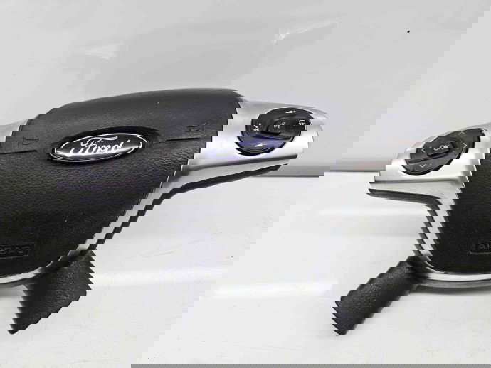  Airbag volan Ford Grand C-Max (CB7) [Fabr 2010-2015] EM51-RO42B85-BA3ZHE