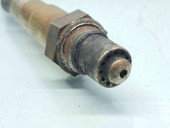 Sonda lambda Mercedes Clasa E (W211) [Fabr 2002-2009] 0035427018  