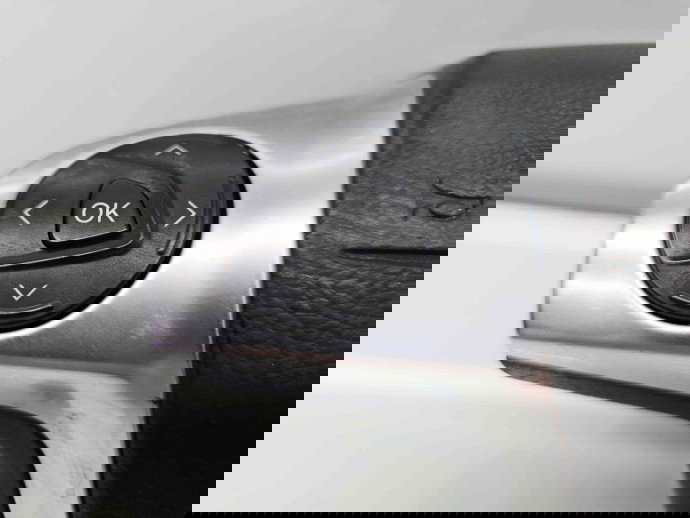  Airbag volan Ford Grand C-Max (CB7) [Fabr 2010-2015] EM51-RO42B85-BA3ZHE