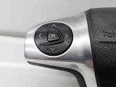  Airbag volan Ford Grand C-Max (CB7) [Fabr 2010-2015] EM51-RO42B85-BA3ZHE