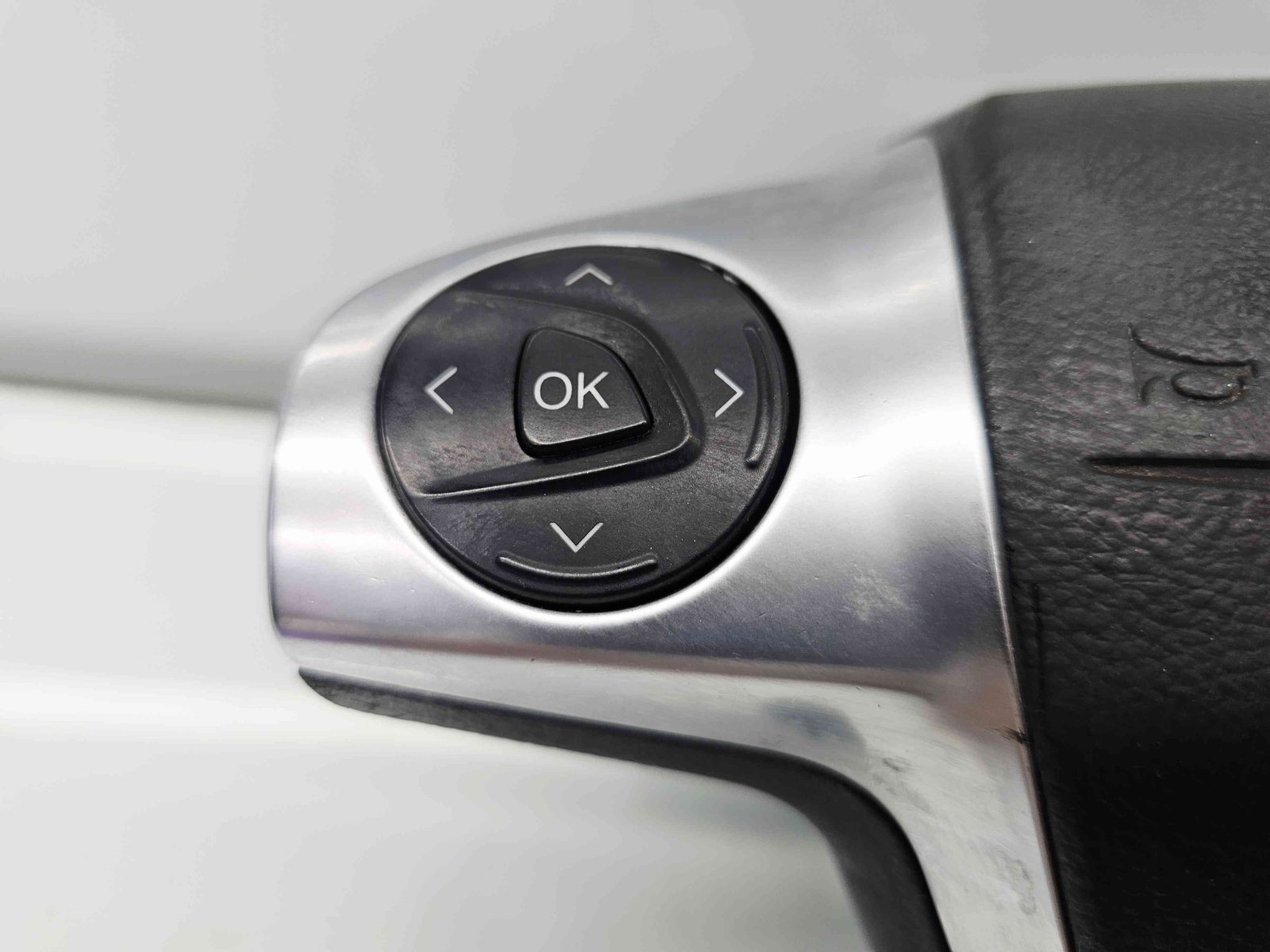 Airbag volan Ford Grand C-Max (CB7) [Fabr 2010-2015] EM51-RO42B85-BA3ZHE - imagine 2